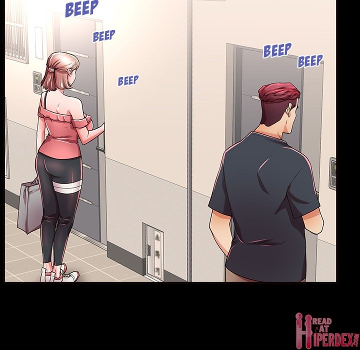 Bad Parenting - Chapter 52 [photo 81] - MangaPorn