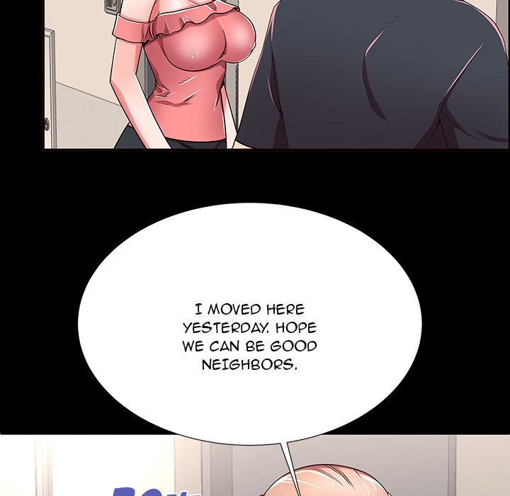 Bad Parenting - Chapter 52 [photo 83] - MangaPorn