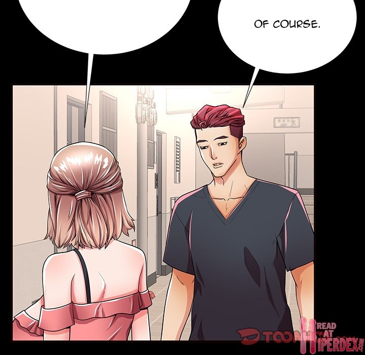 Bad Parenting - Chapter 52 [photo 86] - MangaPorn