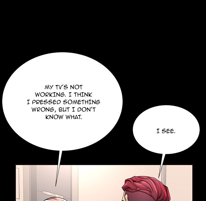 Bad Parenting - Chapter 52 [photo 87] - MangaPorn