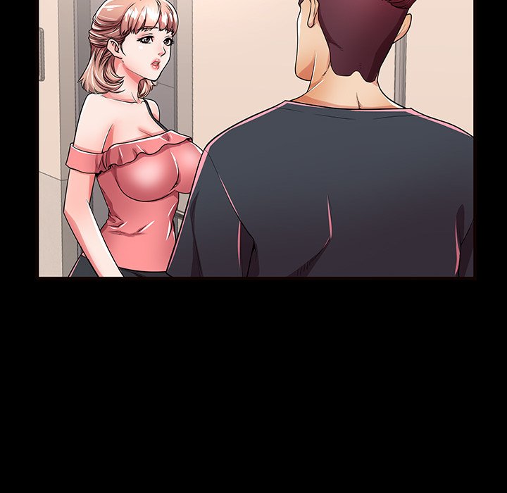 Bad Parenting - Chapter 52 [photo 88] - MangaPorn