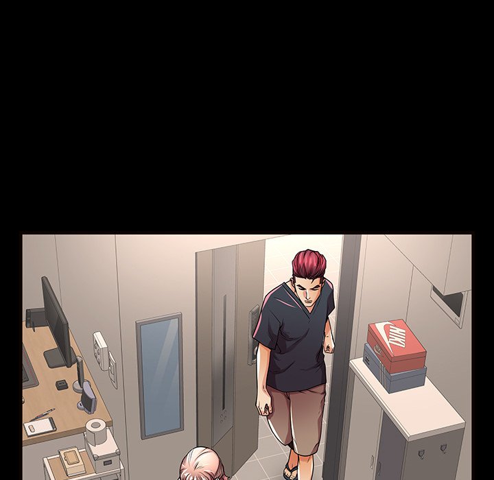 Bad Parenting - Chapter 52 [photo 89] - MangaPorn