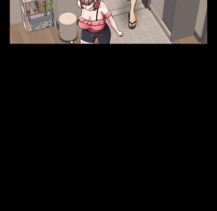 Bad Parenting - Chapter 52 [photo 90] - MangaPorn