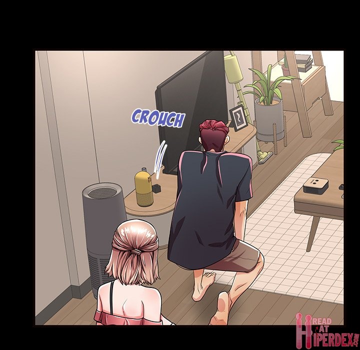 Bad Parenting - Chapter 52 [photo 91] - MangaPorn