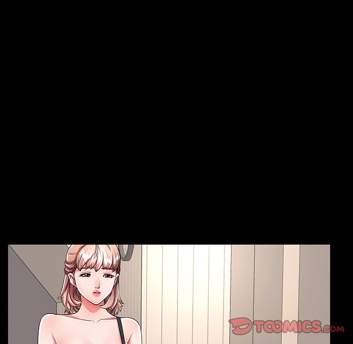 Bad Parenting - Chapter 52 [photo 92] - MangaPorn