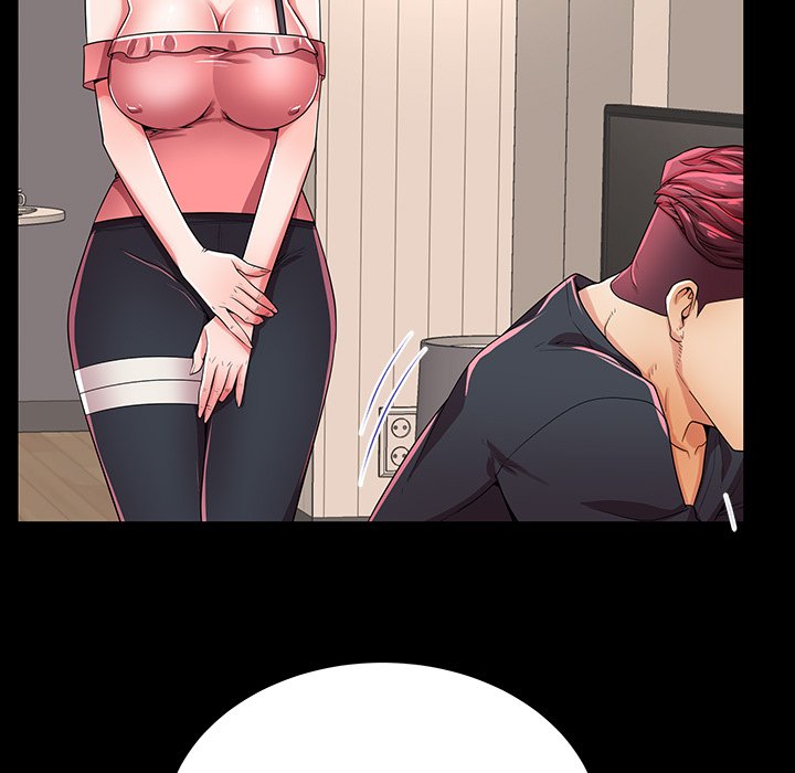 Bad Parenting - Chapter 52 [photo 93] - MangaPorn
