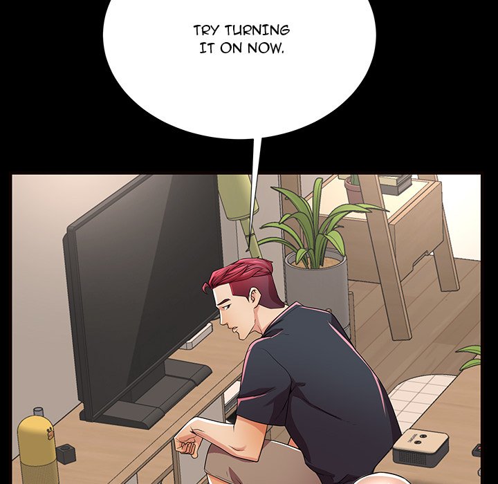 Bad Parenting - Chapter 52 [photo 94] - MangaPorn