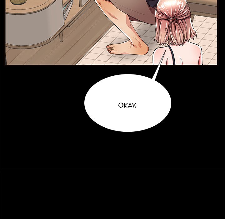 Bad Parenting - Chapter 52 [photo 95] - MangaPorn