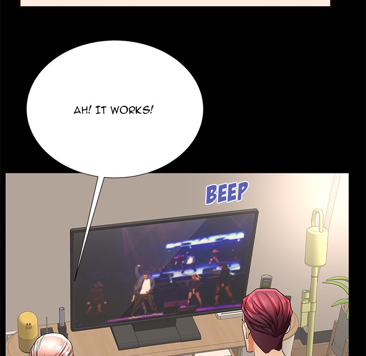Bad Parenting - Chapter 52 [photo 97] - MangaPorn