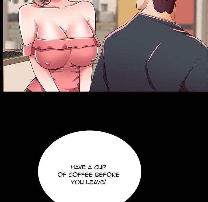 Bad Parenting - Chapter 52 [photo 99] - MangaPorn