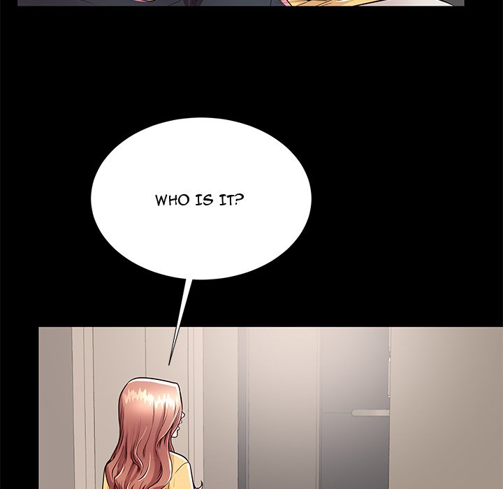 Bad Parenting - Chapter 53 [photo 101] - MangaPorn