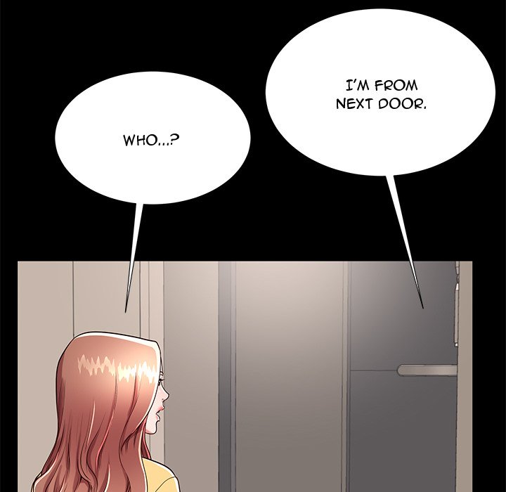 Bad Parenting - Chapter 53 [photo 103] - MangaPorn