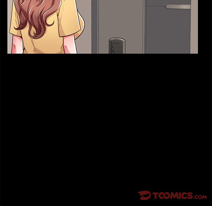 Bad Parenting - Chapter 53 [photo 104] - MangaPorn