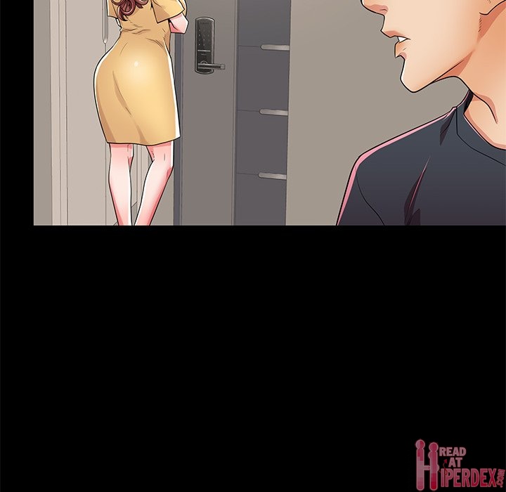 Bad Parenting - Chapter 53 [photo 106] - MangaPorn
