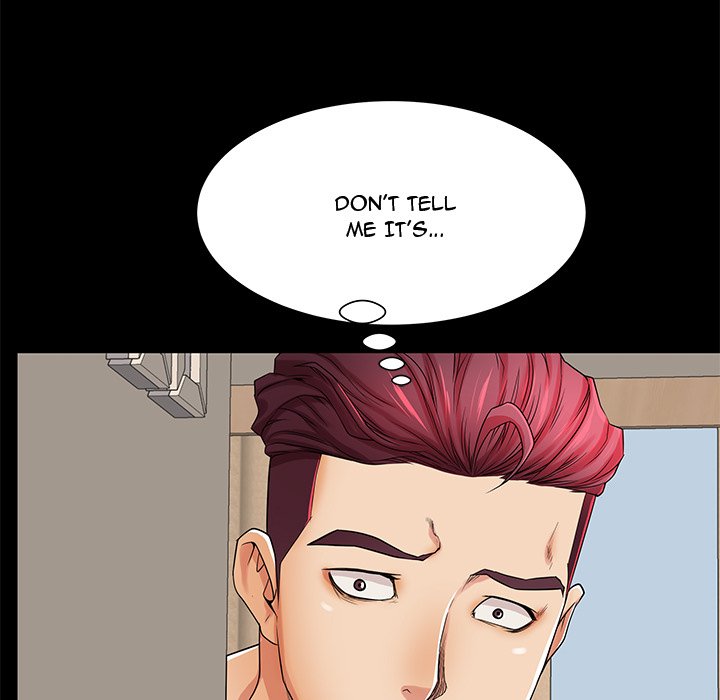 Bad Parenting - Chapter 53 [photo 107] - MangaPorn