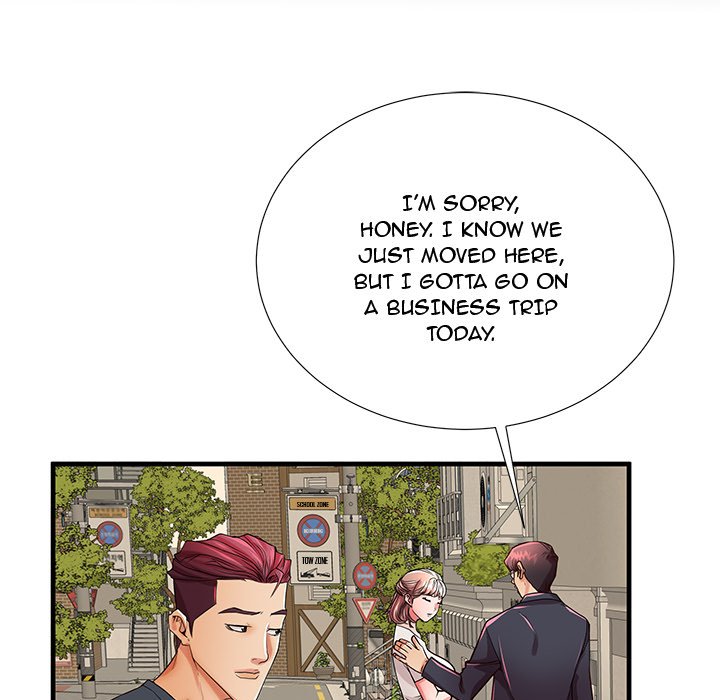 Bad Parenting - Chapter 53 [photo 13] - MangaPorn