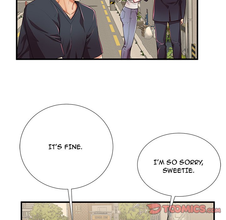 Bad Parenting - Chapter 53 [photo 14] - MangaPorn