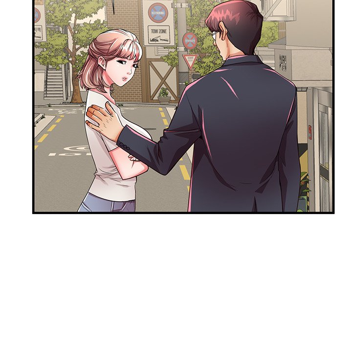 Bad Parenting - Chapter 53 [photo 15] - MangaPorn