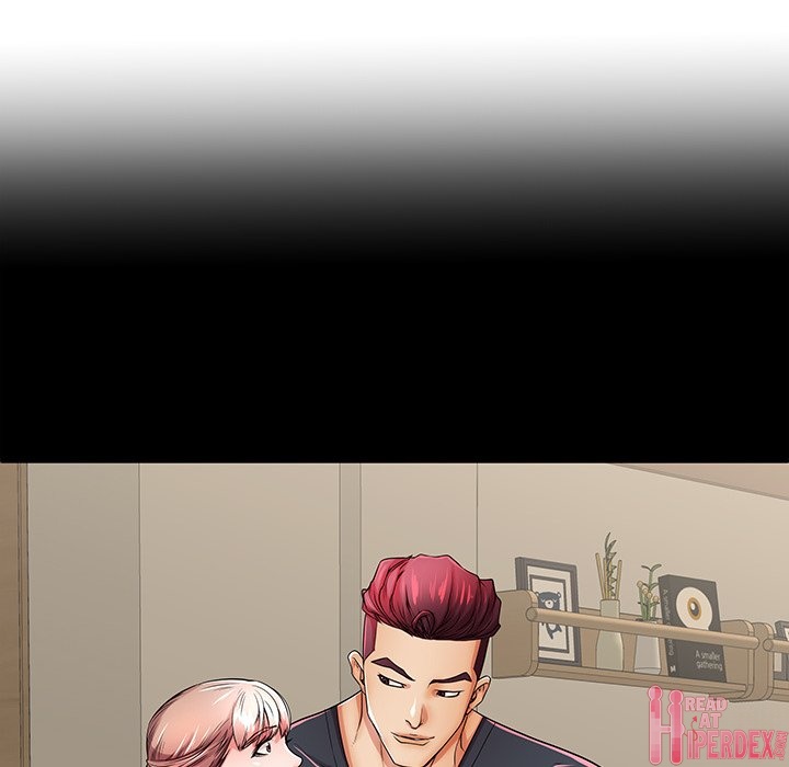Bad Parenting - Chapter 53 [photo 16] - MangaPorn