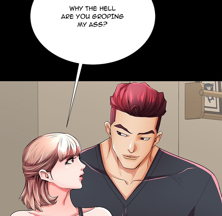 Bad Parenting - Chapter 53 [photo 18] - MangaPorn
