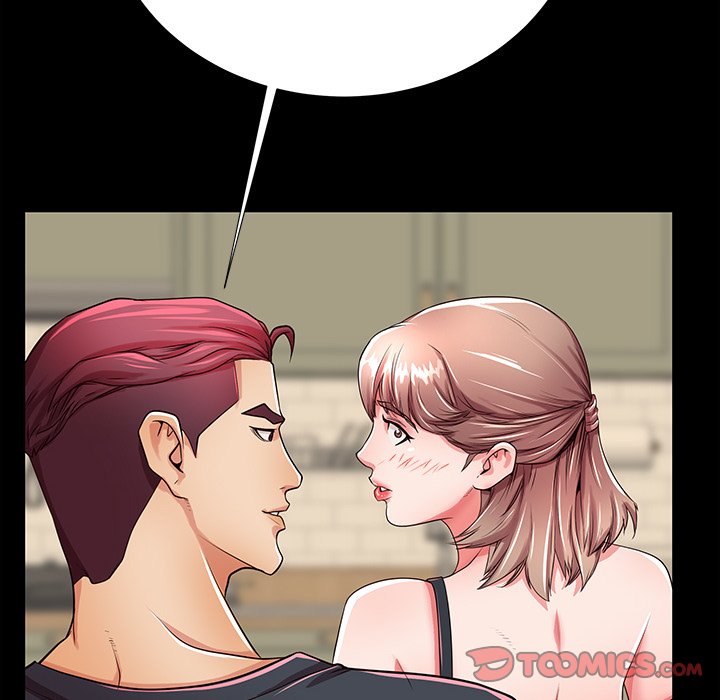 Bad Parenting - Chapter 53 [photo 20] - MangaPorn