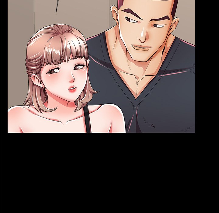 Bad Parenting - Chapter 53 [photo 25] - MangaPorn