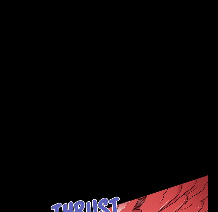 Bad Parenting - Chapter 53 [photo 30] - MangaPorn