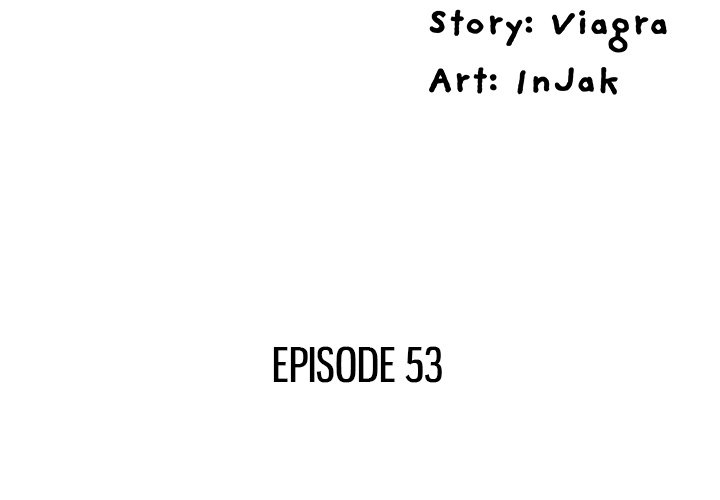 Bad Parenting - Chapter 53 [photo 4] - MangaPorn