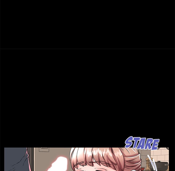 Bad Parenting - Chapter 53 [photo 43] - MangaPorn