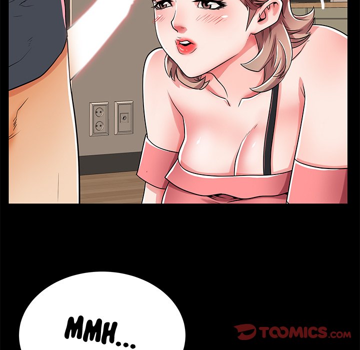 Bad Parenting - Chapter 53 [photo 44] - MangaPorn