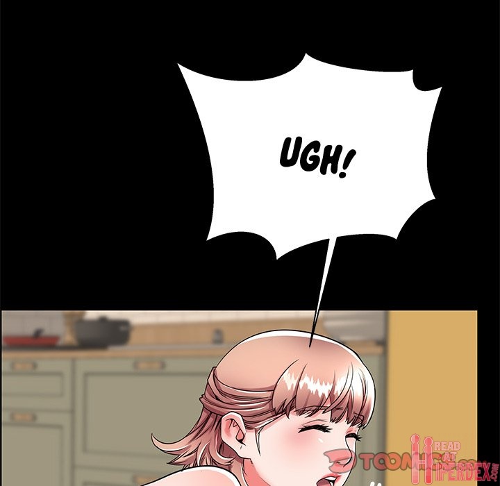 Bad Parenting - Chapter 53 [photo 56] - MangaPorn