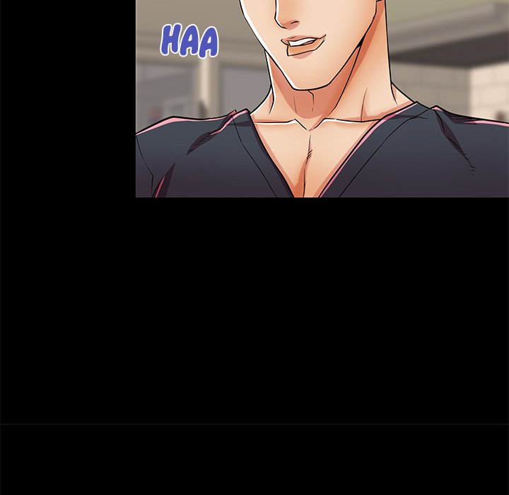 Bad Parenting - Chapter 53 [photo 63] - MangaPorn