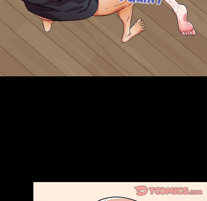 Bad Parenting - Chapter 53 [photo 68] - MangaPorn