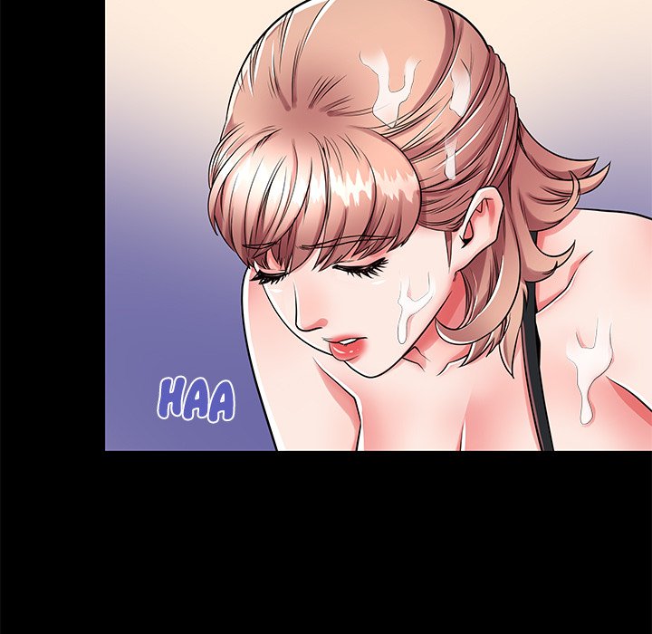 Bad Parenting - Chapter 53 [photo 69] - MangaPorn