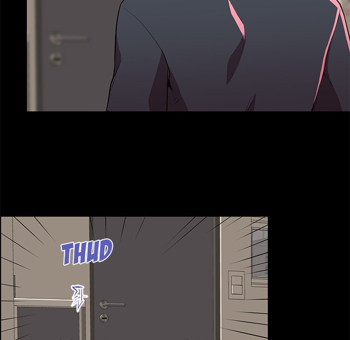 Bad Parenting - Chapter 53 [photo 73] - MangaPorn
