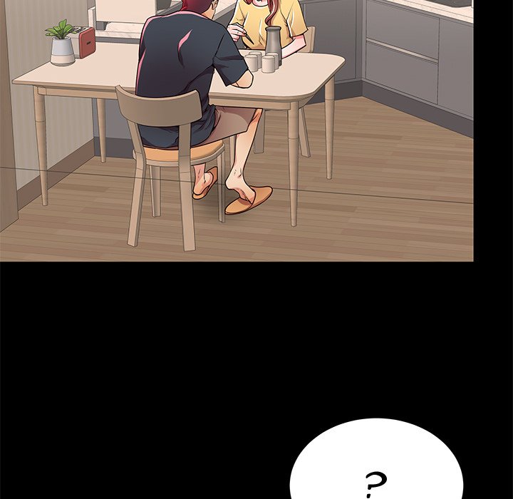 Bad Parenting - Chapter 53 [photo 78] - MangaPorn