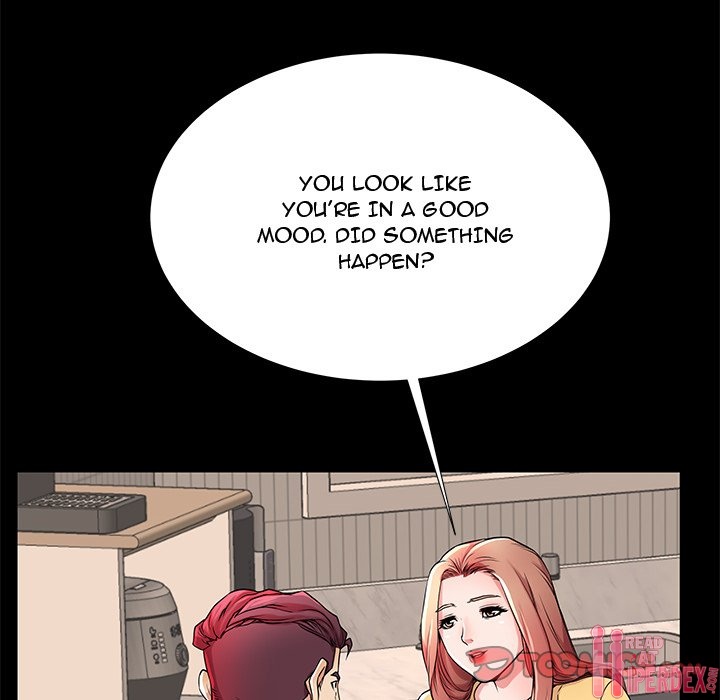 Bad Parenting - Chapter 53 [photo 80] - MangaPorn