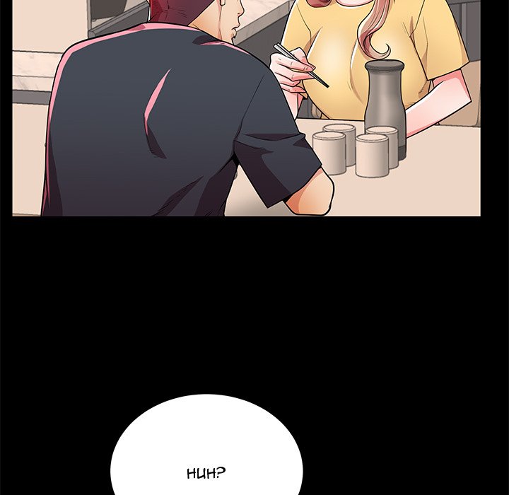 Bad Parenting - Chapter 53 [photo 81] - MangaPorn