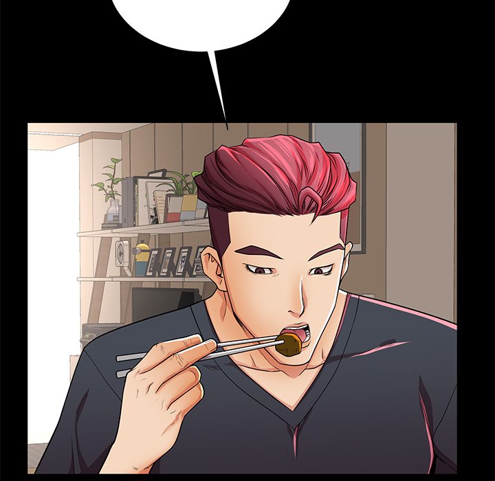 Bad Parenting - Chapter 53 [photo 82] - MangaPorn