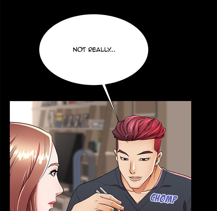 Bad Parenting - Chapter 53 [photo 83] - MangaPorn