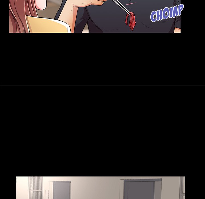 Bad Parenting - Chapter 53 [photo 84] - MangaPorn