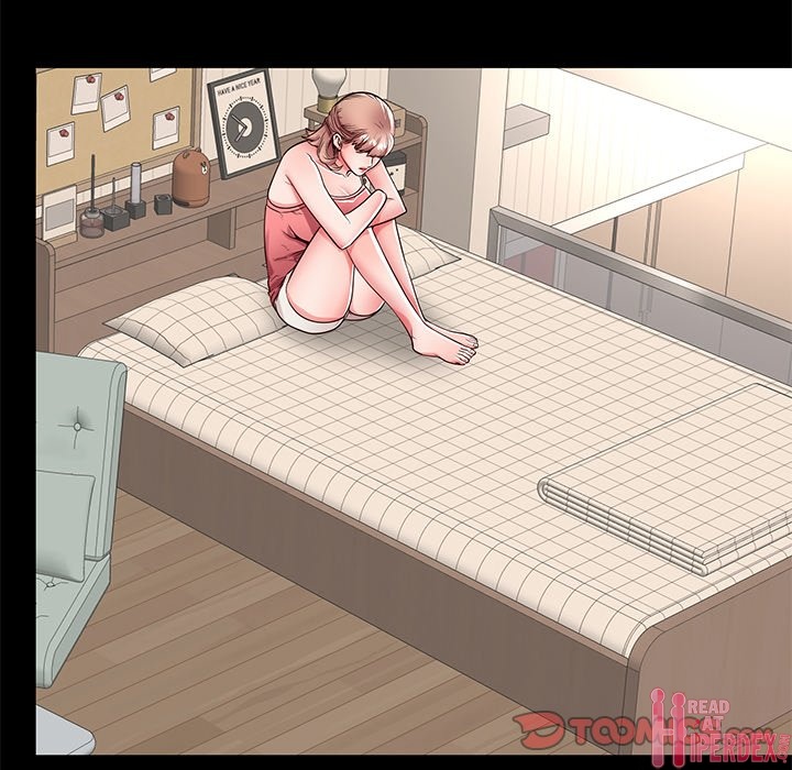 Bad Parenting - Chapter 53 [photo 86] - MangaPorn