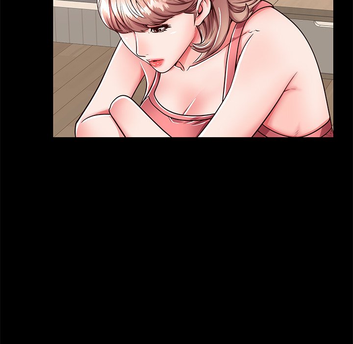 Bad Parenting - Chapter 53 [photo 88] - MangaPorn