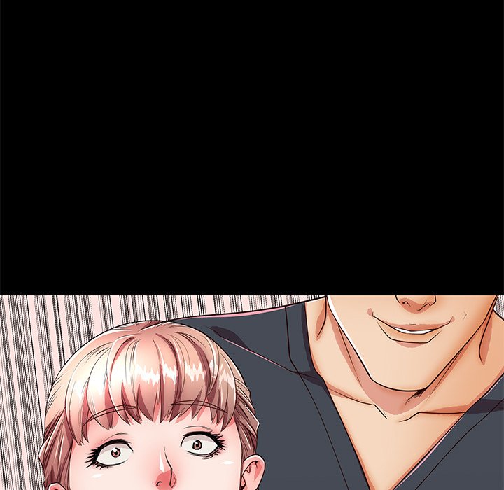 Bad Parenting - Chapter 53 [photo 9] - MangaPorn