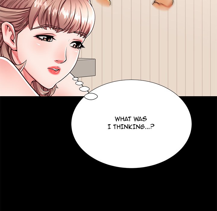 Bad Parenting - Chapter 53 [photo 90] - MangaPorn