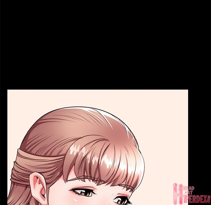 Bad Parenting - Chapter 53 [photo 91] - MangaPorn