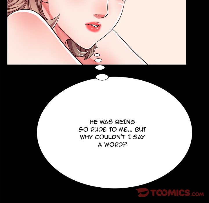 Bad Parenting - Chapter 53 [photo 92] - MangaPorn