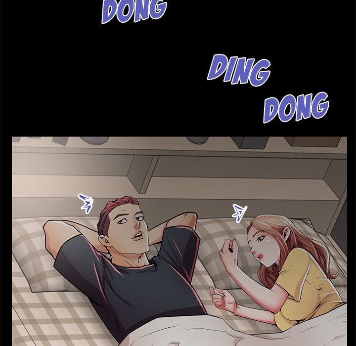 Bad Parenting - Chapter 53 [photo 97] - MangaPorn