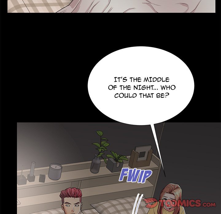 Bad Parenting - Chapter 53 [photo 98] - MangaPorn