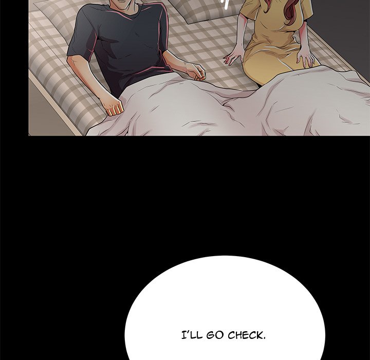 Bad Parenting - Chapter 53 [photo 99] - MangaPorn